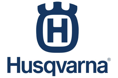 Replacement parts for chainsaws