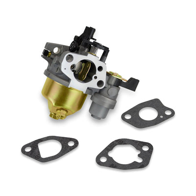 Carburetors, Fuel Line & Fuel System