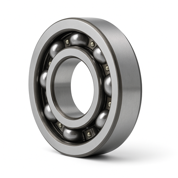 Cojinete de cigüeñal compatible con Honda GX120, GX140, GX160, GX200 OEM 96100-62050-00