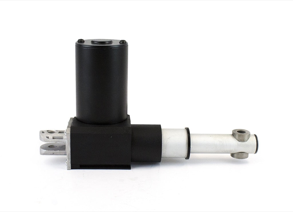 Linear Actuator EPS-04, 225lbs Lift, 1 Inch (25 mm)