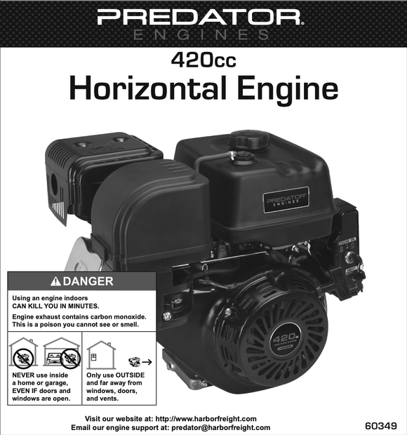 420cc img