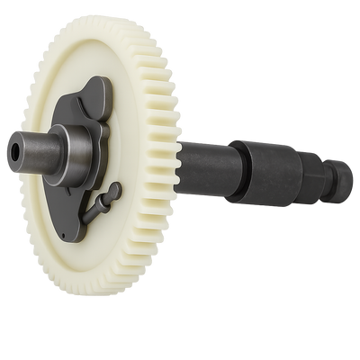 Camshaft fits Honda GX610, GX620, GX670, GXV610, GXV620, GXV670 OEM 14100-ZJ1-842