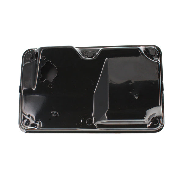 Air Filter Housing fits Honda GX240, GX270, GX340, GX390; Harbor Freight Predator Generators