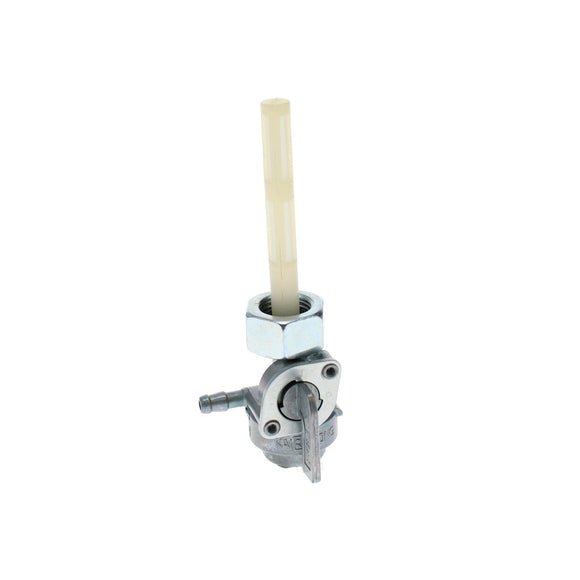 generator gas tank fuel shut-off valve petcock
