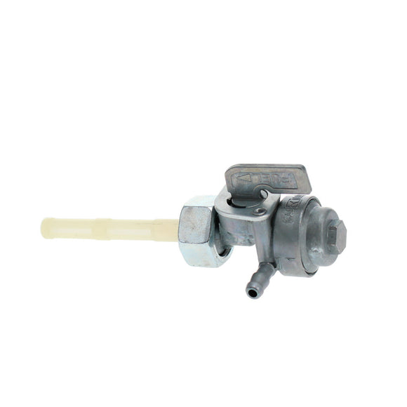 generator gas tank fuel shut-off valve petcock