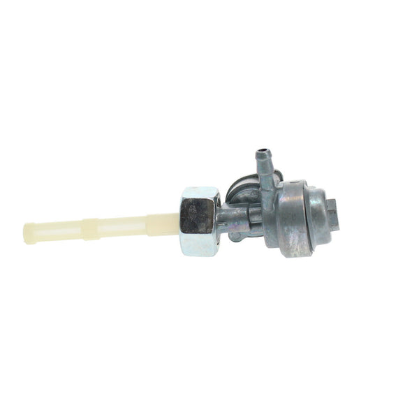 Fuel Gas Shut-Off Valve fits Dewalt Generator Tanks OEM # 5140175-60
