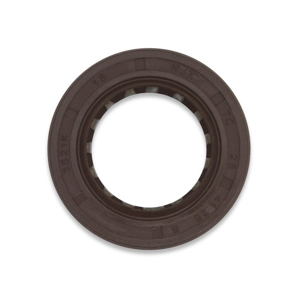Honda GX200 6.5HP crankshaft oil seal
