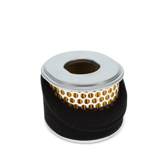 Air Filter fits Honda GX240, GX270 OEM 17210-ZE2-505, 17210-ZE2-515, 17210-ZE2-822