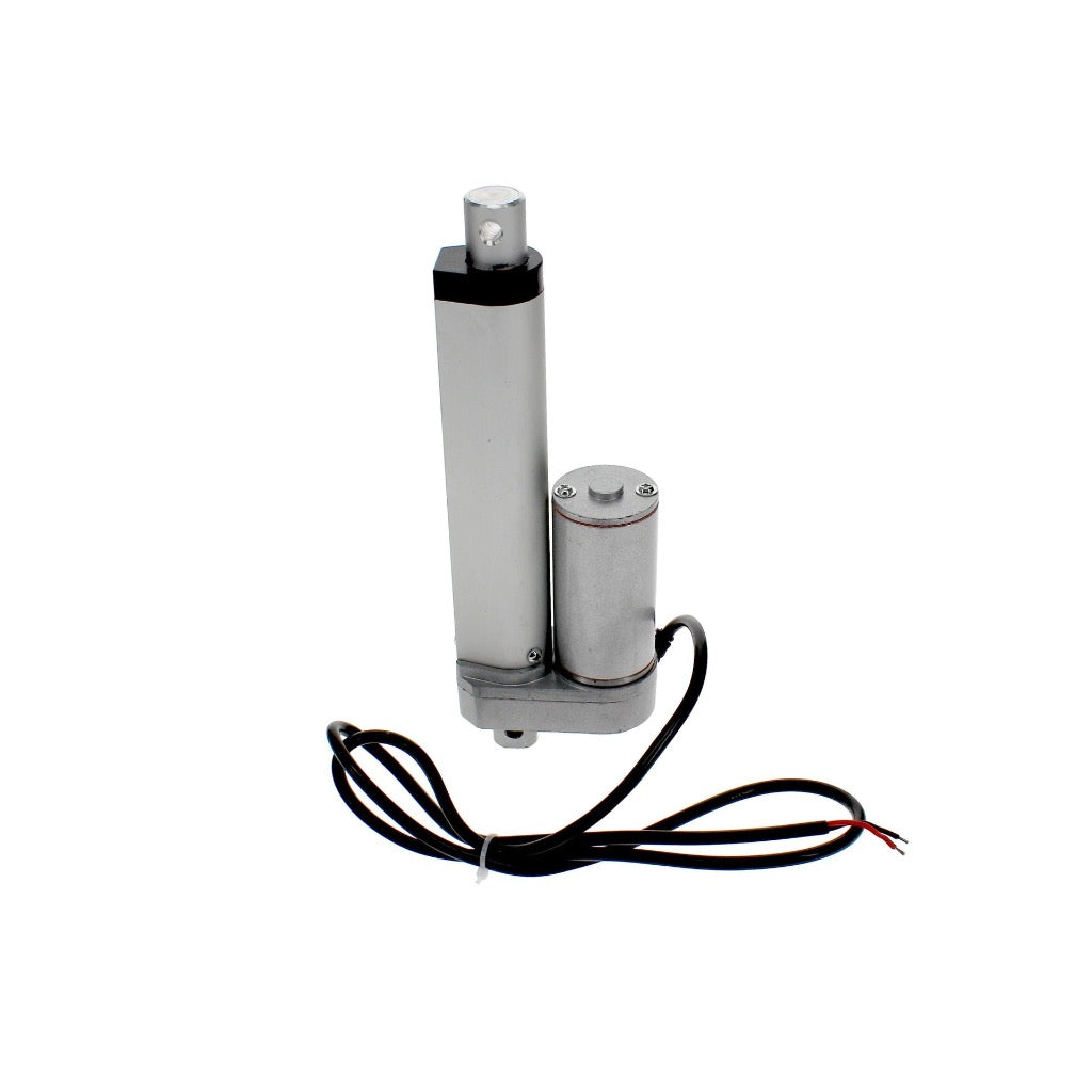 Linear Actuator EPS-02, 50lbs Lift 28 Inch (700 mm)