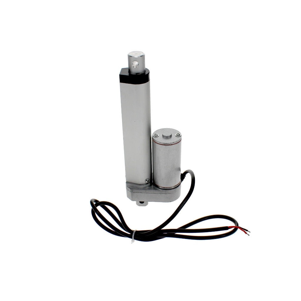 Linear Actuator EPS-01, 175lbs Lift 20 Inch (500 mm)