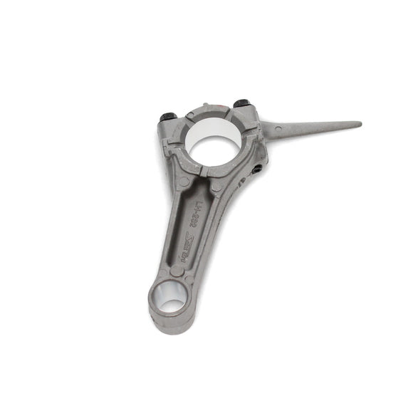 Honda GX270 9HP connecting rod