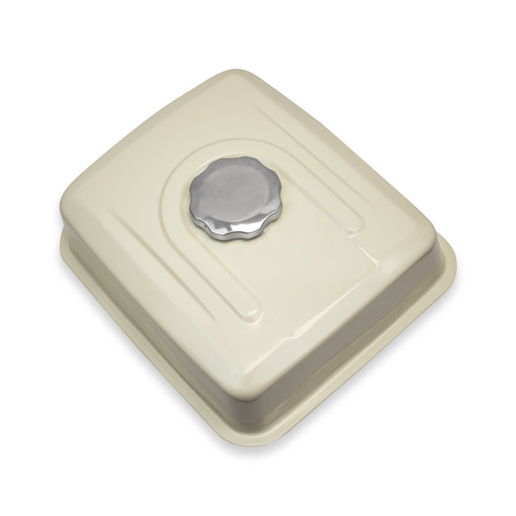 どんページ Fuel Gas Tank fits Honda GX340, GX390 | USA - Everest Parts Supplies