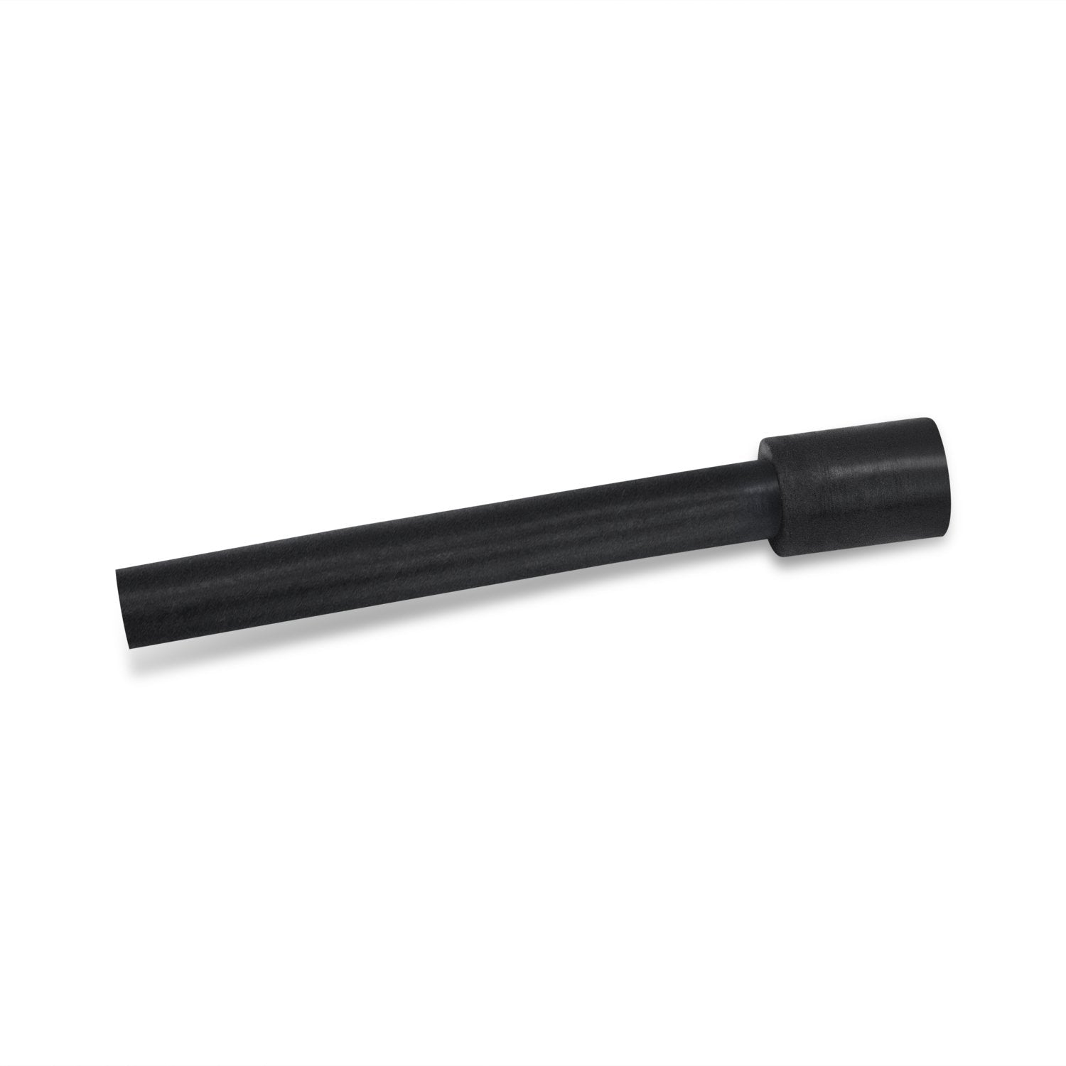Impulse Hose fits Stihl 021, 023, 025, MS210, MS230, MS250 OEM