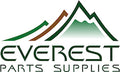 Lawn Mower Parts Steering Shaft | USA - Everest Parts Supplies