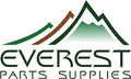 Muffler Assembly with Exhaust Manifold fits Honda GX240 8HP, GX270 9HP | USA - Everest Parts Supplies