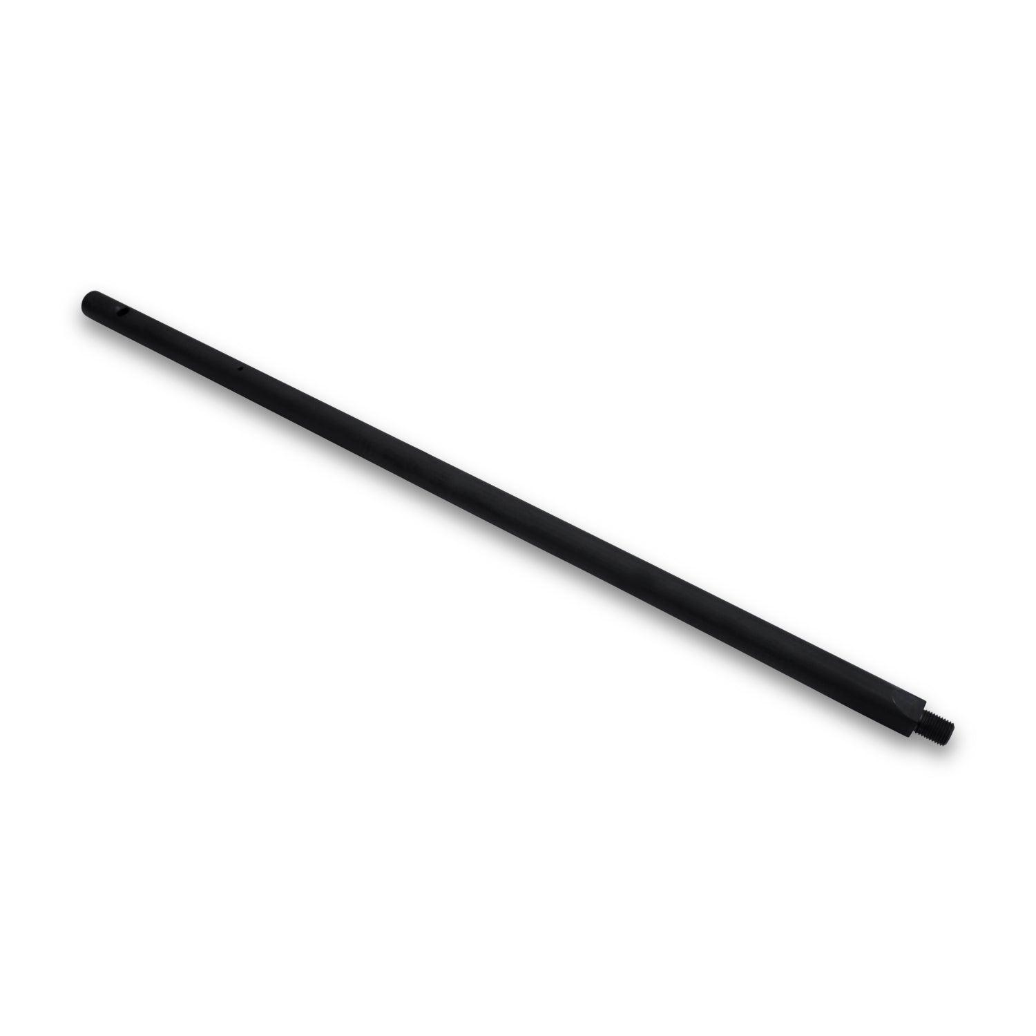 Steering Shaft fits Husqvarna, Weed Eater, RedMax, Craftsman, AYP