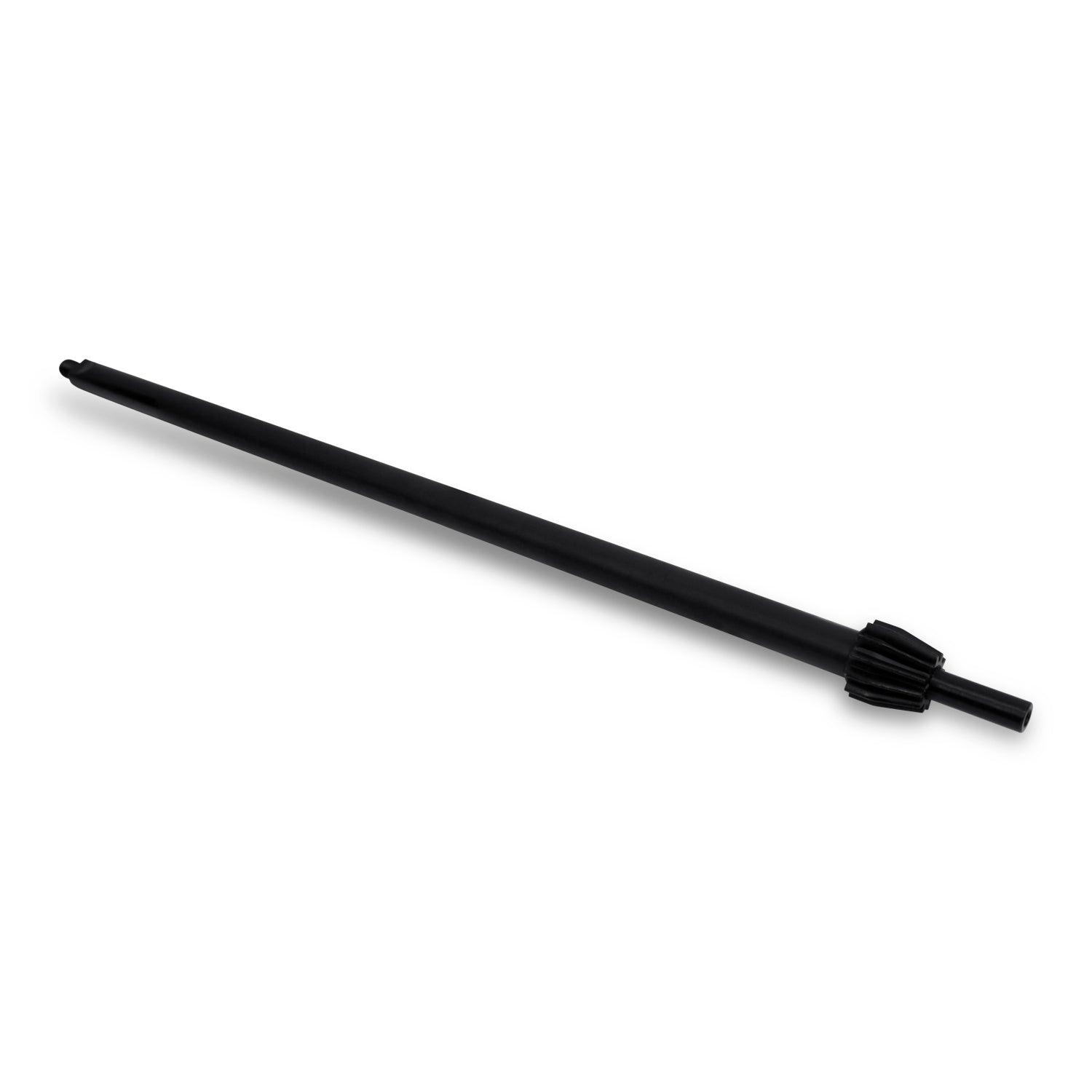 Husqvarna steering shaft hotsell