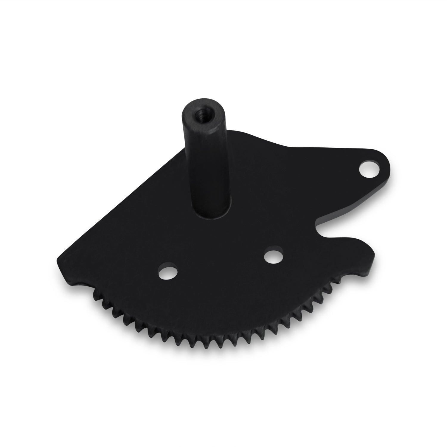 Husqvarna steering parts deals