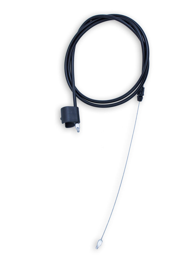Drive Cable