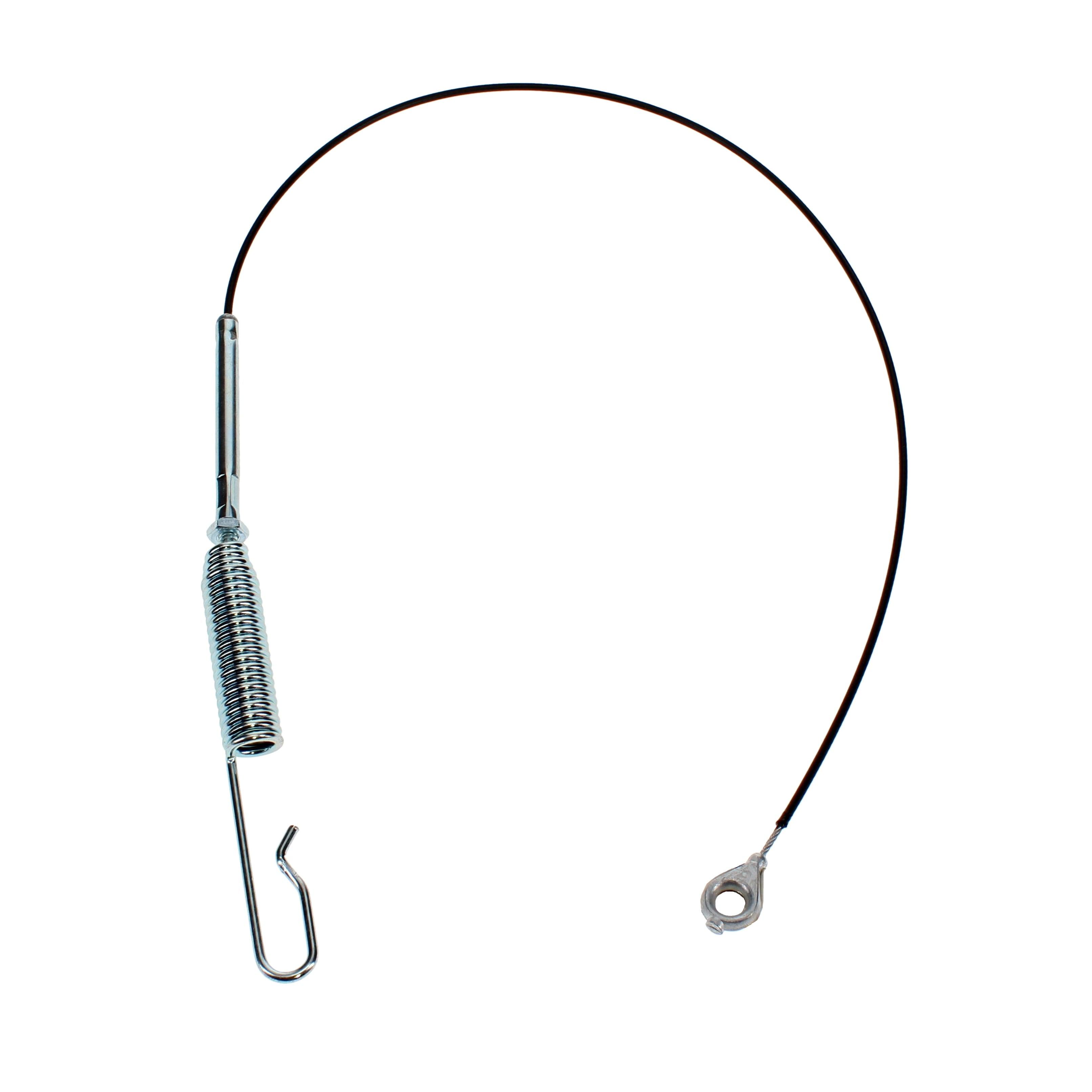Auger Cable fits Ariens 06900312 | USA - Everest Parts Supplies