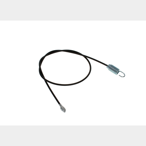 Clutch Cable