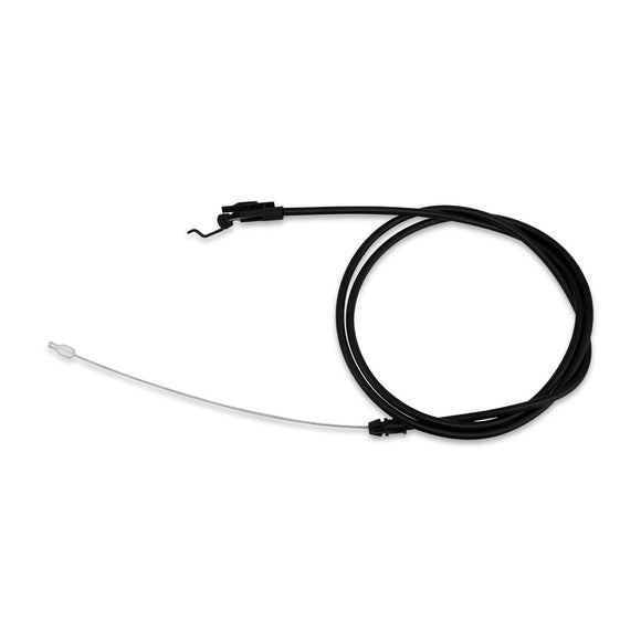 Drive Control Cable