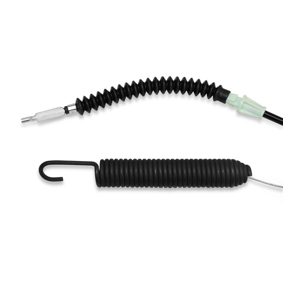 Blade Engagement Cable