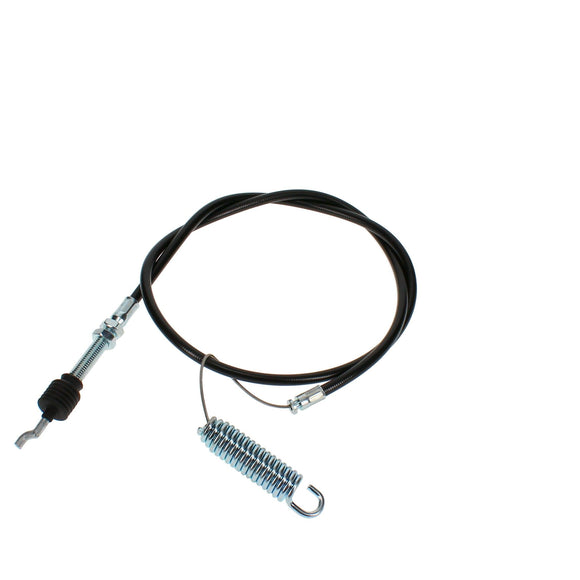 Impeller Cable