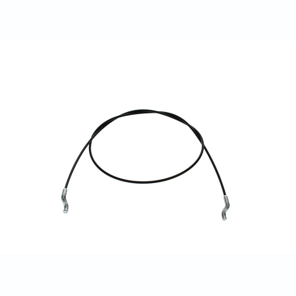 Clutch Cable