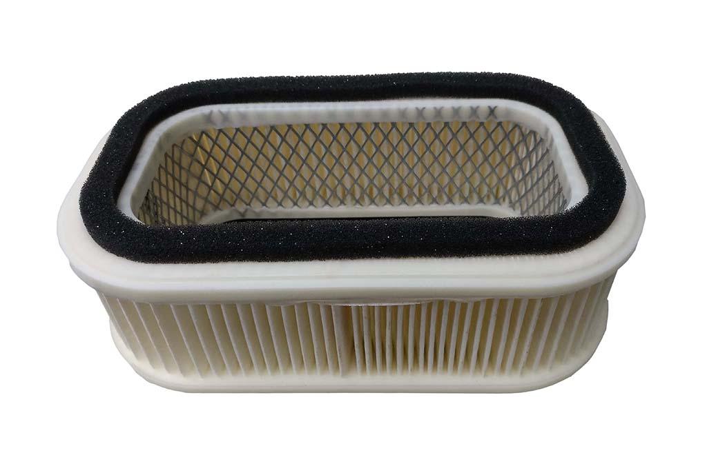 Air Filter fits Kawasaki OEM 11029-2005, 11013-2139, 11029-2016