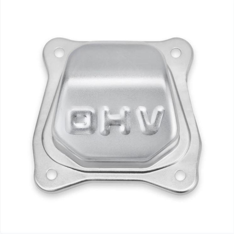 Valve Cover & Gasket Kit fits Honda GX160, GX200 OEM # 12310-ZE1