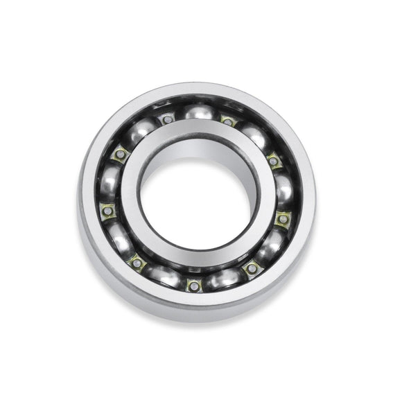 Crankshaft Bearing