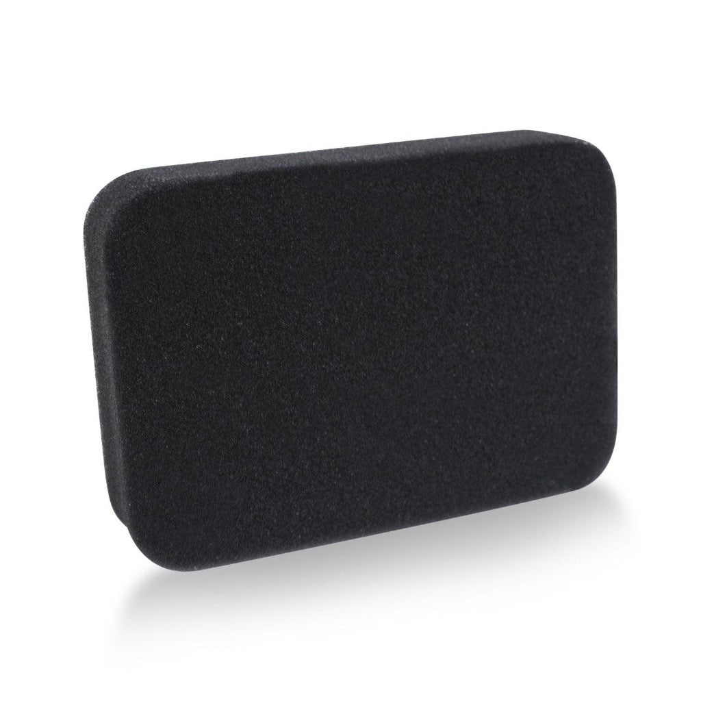 【Adz】HOU MofaKeyboardCaseiPadAir/Pro Metal Air Filter Box For Predator 63085 63086 Generator