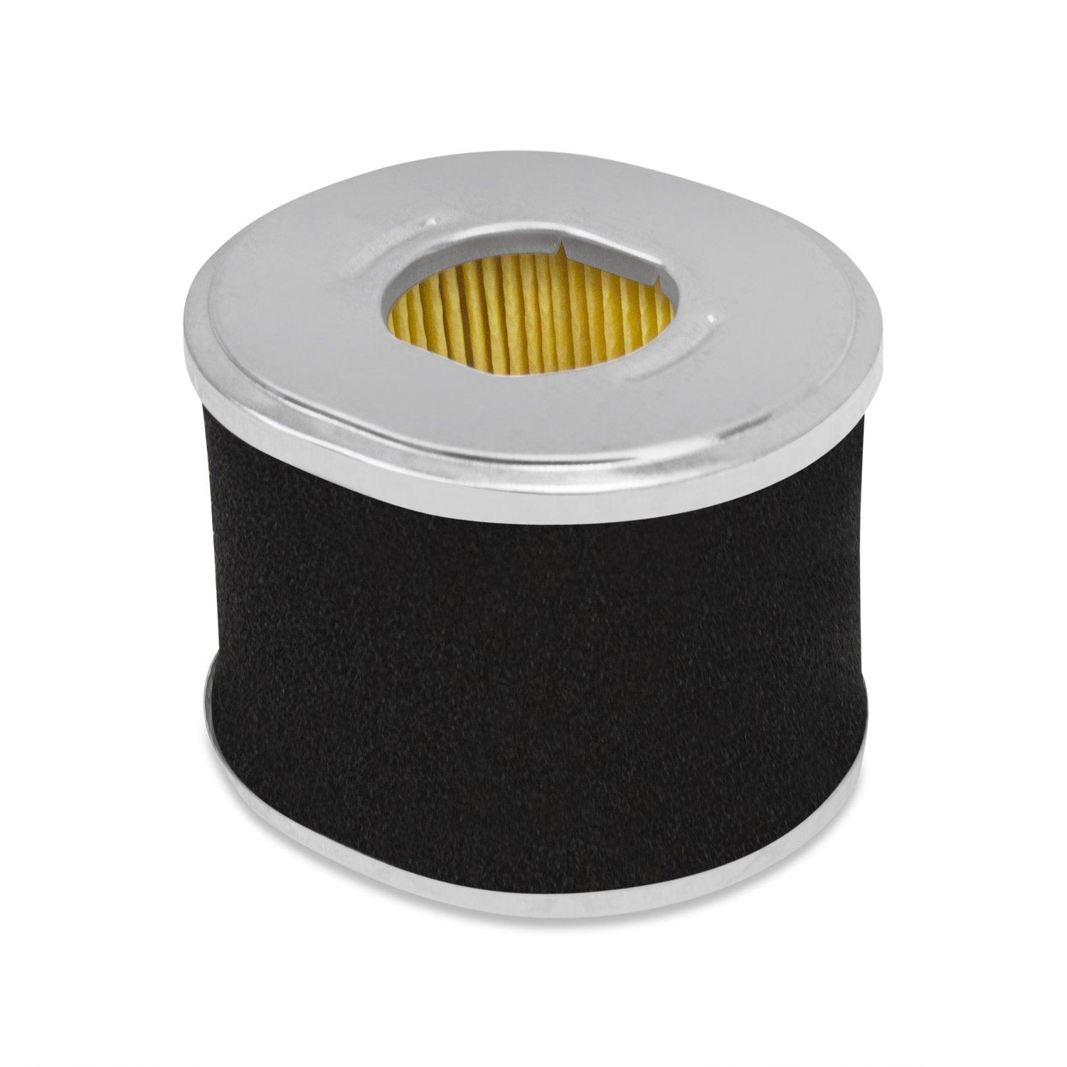 TUNEXX シファン Sonnax Heavy Duty Input Shaft - 22121B-01