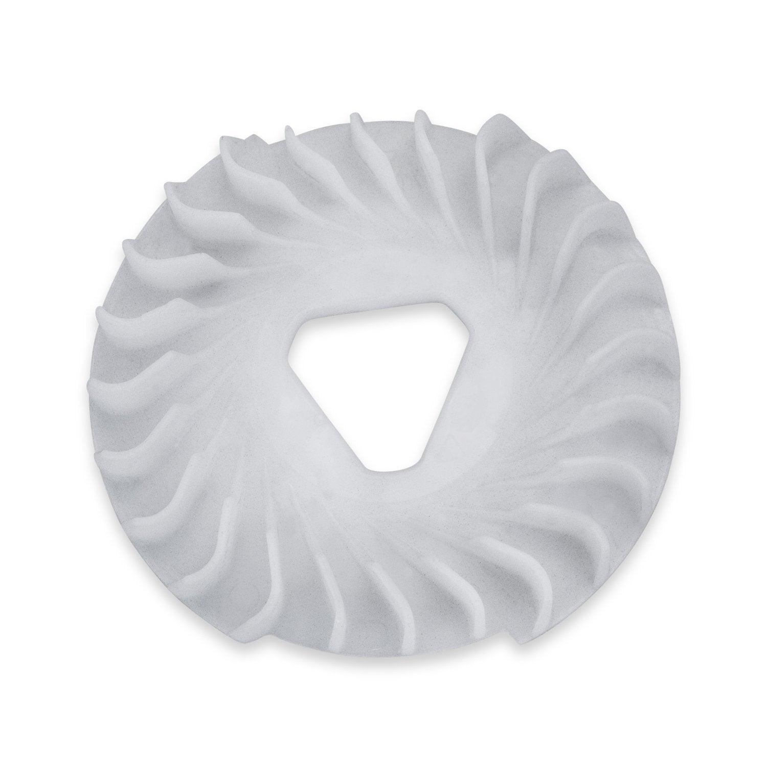 Cooling Fan fits Harbor Freight Predator 301cc 8HP | USA - Everest