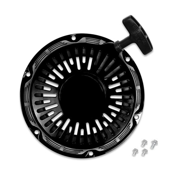 Recoil Pull Starter