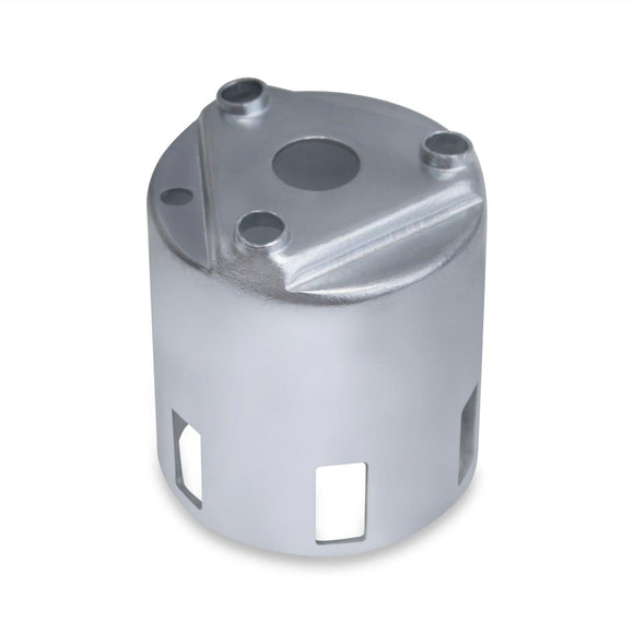 Recoil Pull Starter