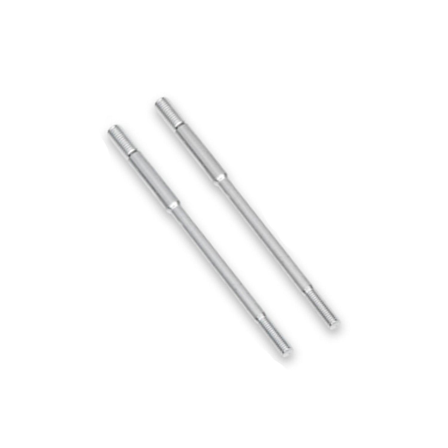 Carburetor Mounting Bolt Kit fits Harbor Freight Predator 301cc