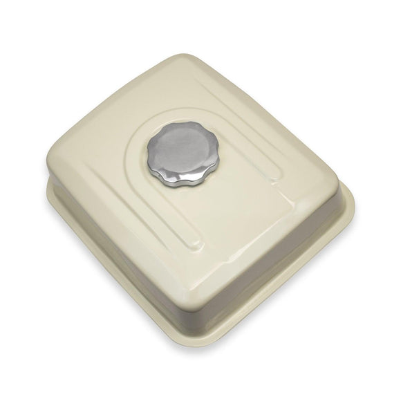 Fuel Gas Tank