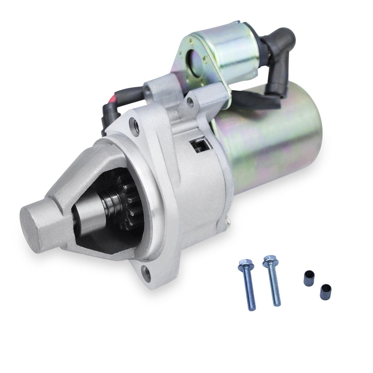 その他 2hp VCA 2hp | VCA | 中古 - Used - モジュラーシンセ | Five G music