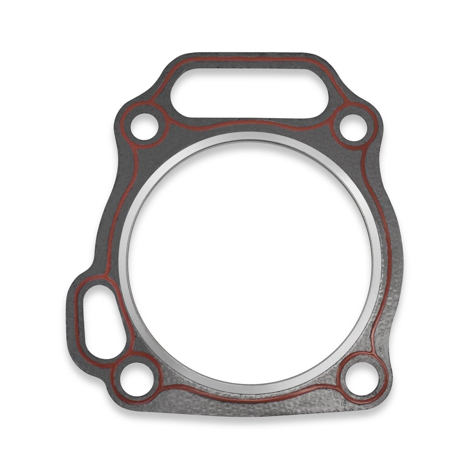 Cylinder Head Gasket fits Honda GX340 OEM 12251-ZE3-W01