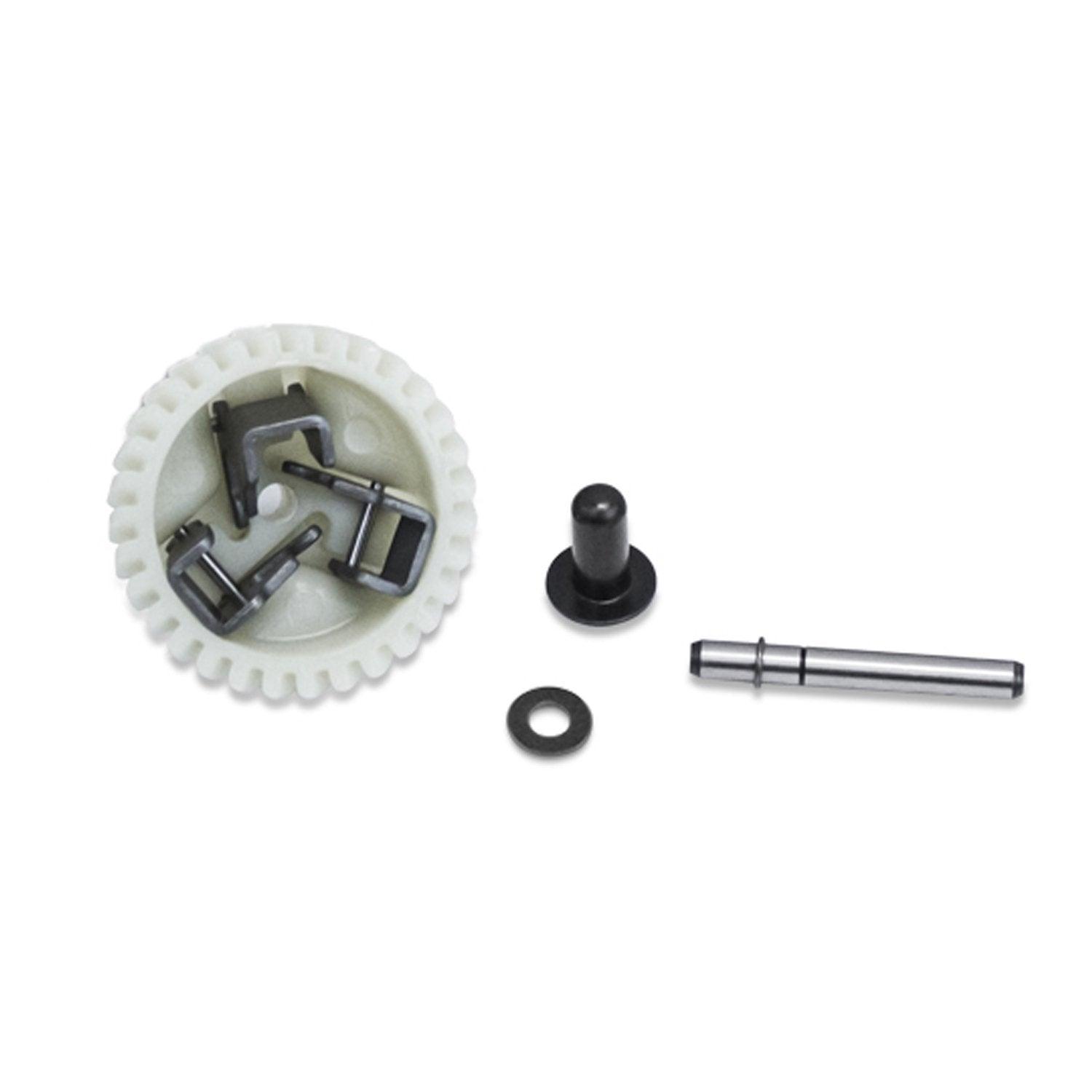 Governor Gear Assembly fits Honda GX340, GXV340, GX390, GXV390