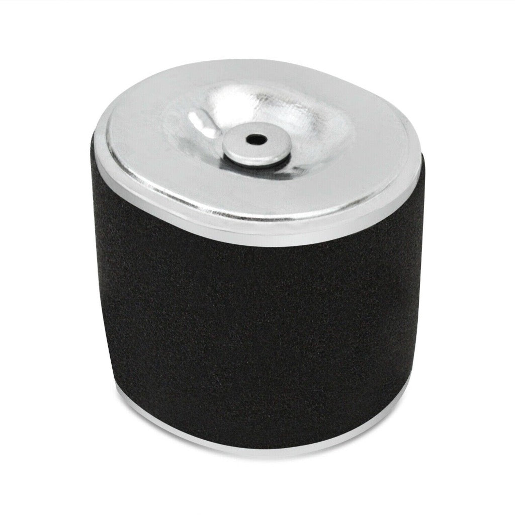 OxoxO Air Filter Fit für Honda GX340 GX390 11HP & 13HP Motor New Aftermarket # 17210-ze3–505, 17210-ze3–010 Stens: 100–012, Oregon: 30–417, Rotary: 19–7712 5252697, 2893907 OxoxO Air Filter Fit für Honda GX340 GX390 11HP & 13HP Motor New Aftermarket # 17210-ze3–505, 17210-ze3–010 Stens: 100–012, Oregon: 30–417, Rotary: 19–7712 5252697, 2893907