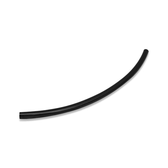 Fuel Line