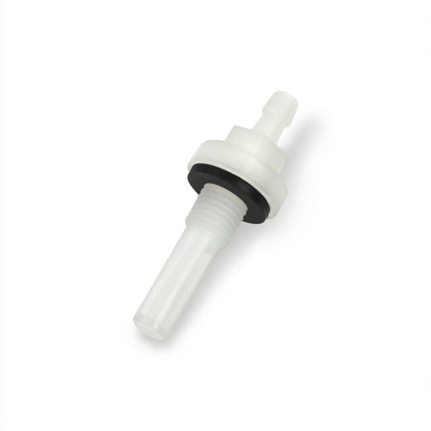 Fuel Tank Gas Joint Filter fits Lifan LF168FD, 66014, 66015, LF2WP Fuel Tank Gas Joint Filter fits Lifan LF168FD, 66014, 66015, LF2WP