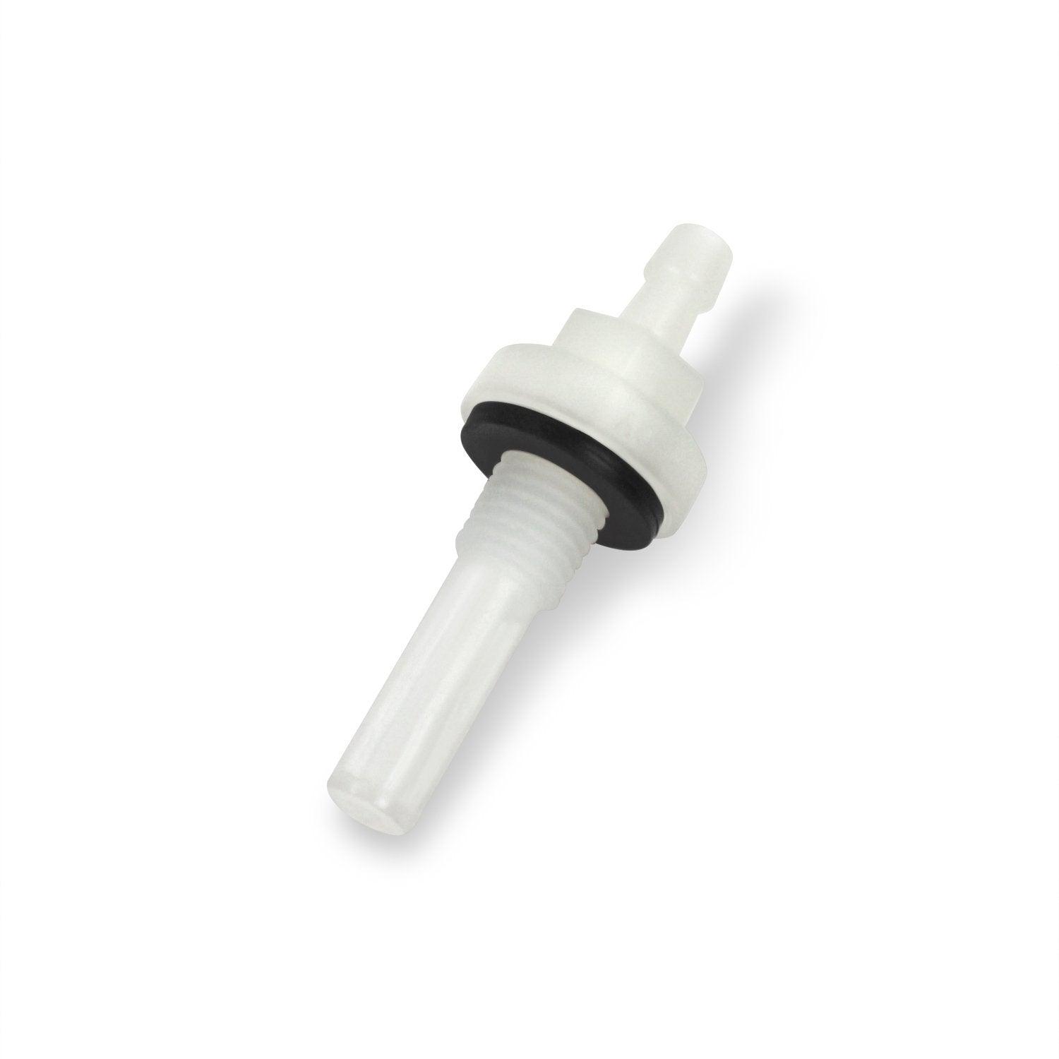 Tondeuse,Filtre à gaz pour Honda GX110 GX120 GX140 GX160 GX200 GX240
