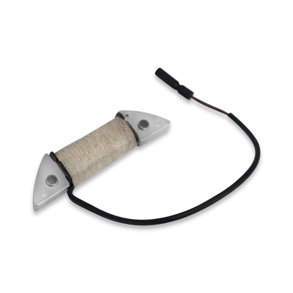 Charging Coil