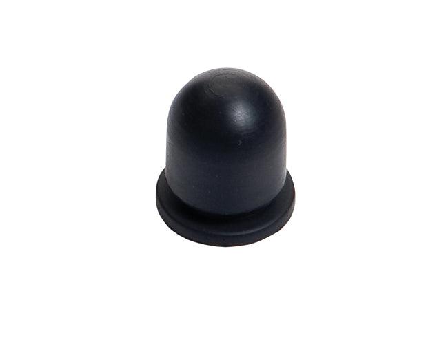 Primer Bulb fits Kawasaki TD18, TD24, TG33, TF022D, TG020D, TG024D