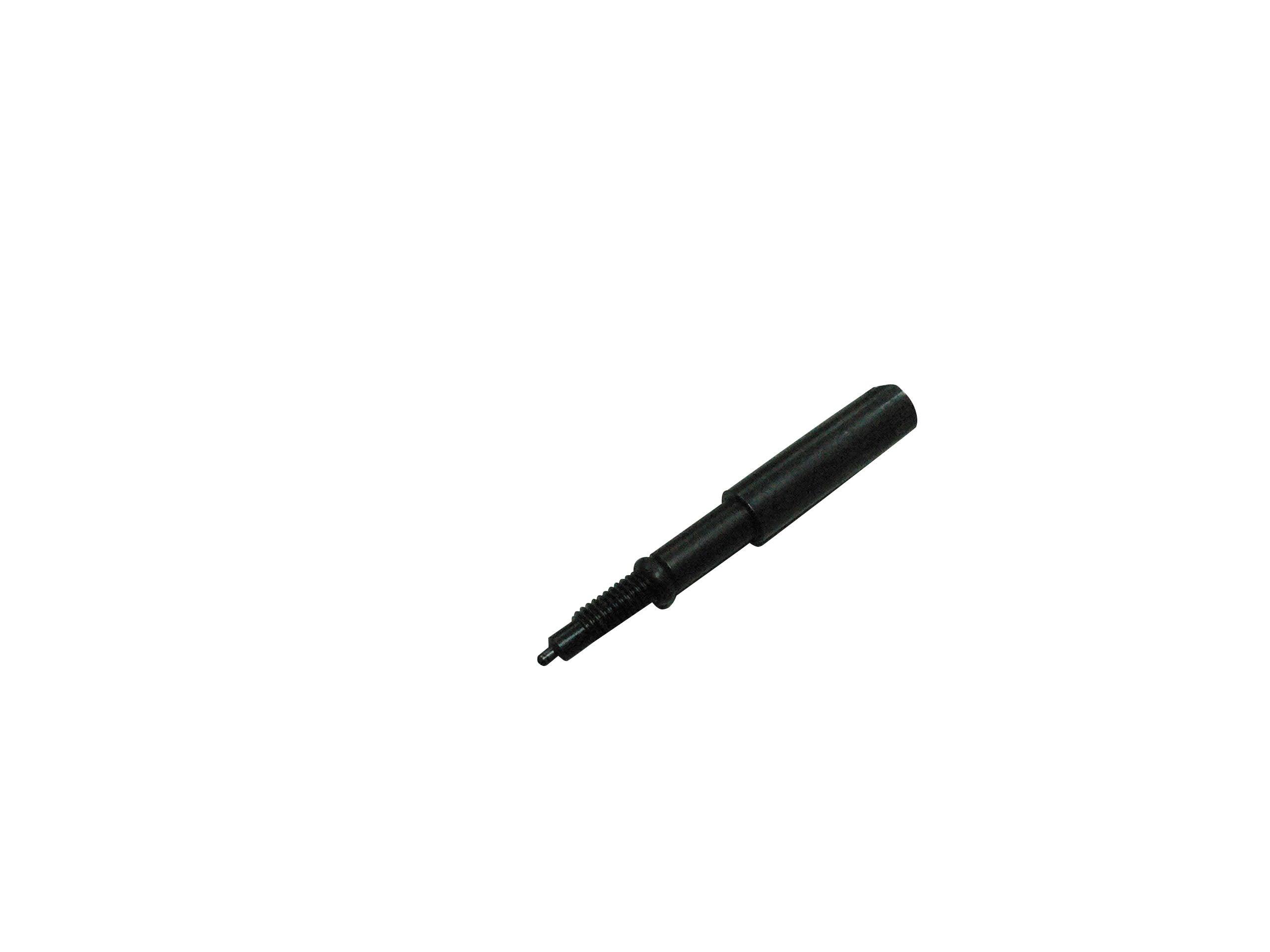 High Speed Adjustment Screw fits Stihl 064, 066, MS640, MS650, MS660