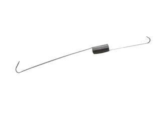 Honda lawn sales mower throttle spring